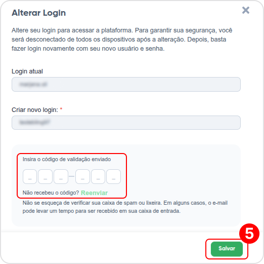 exemplo-sistema-alterar-login-salvar (1).png