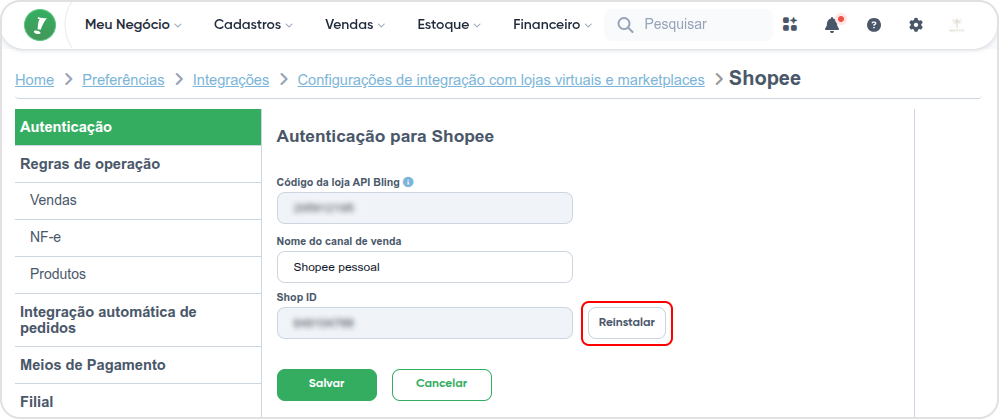 exemplo-reinstalar-shopee.png