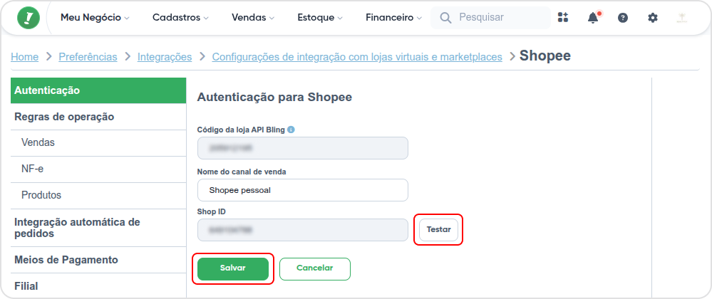 exemplo-testar-shopee.png