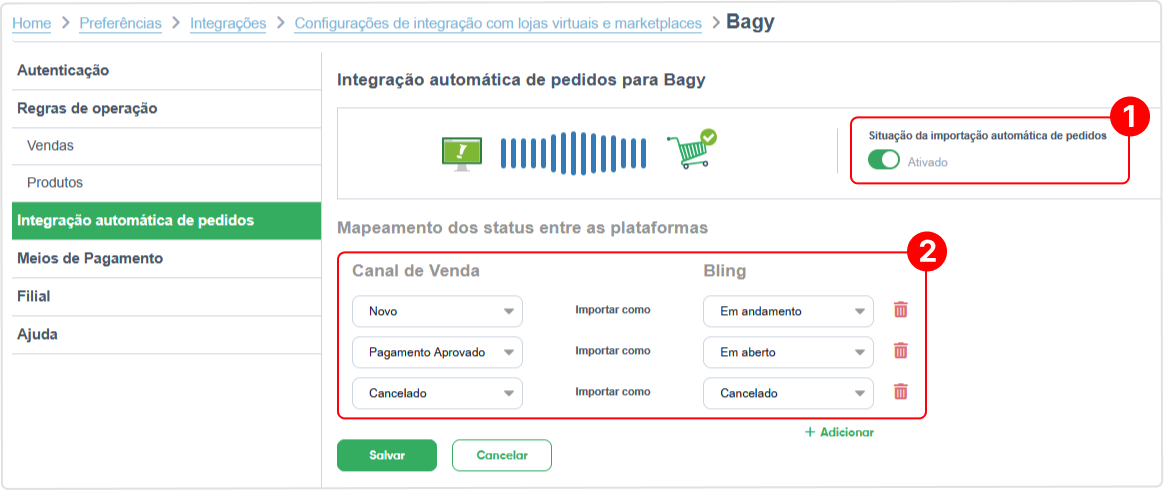 mapeamento-bagy.png