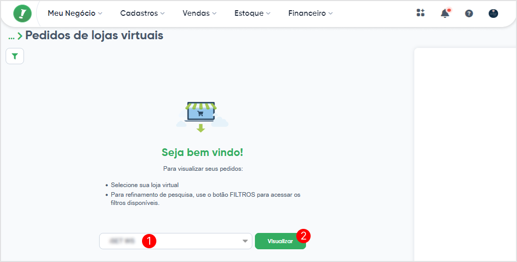 importar_pedidos (1).png