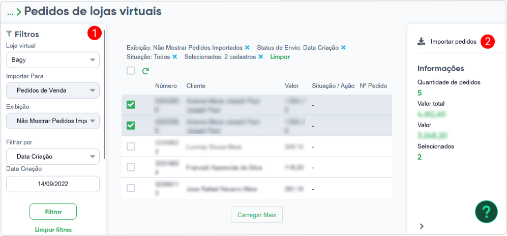 filtros-pedidos-bagy.png