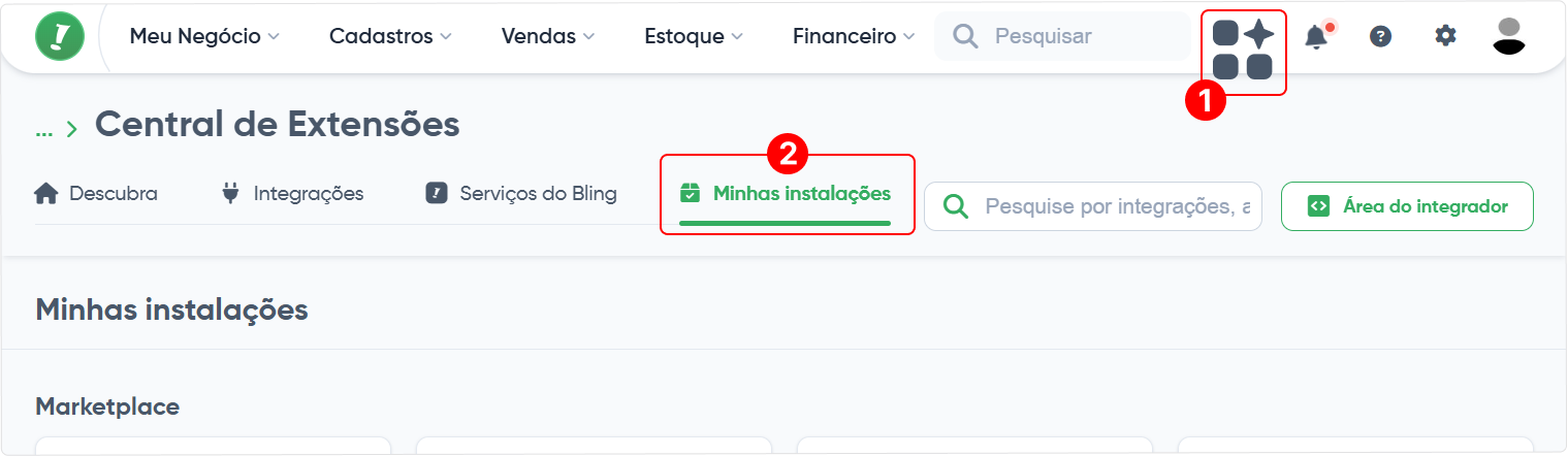 minhas-instalações-novo-menu-2.0.png