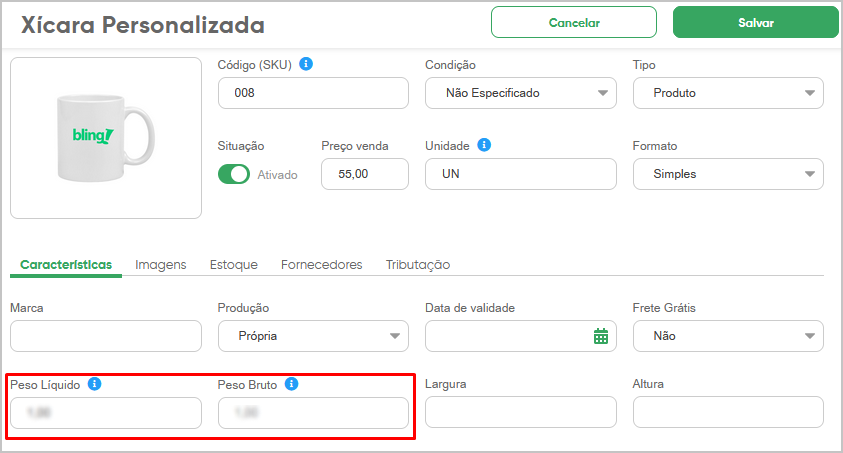 PesoLíquido&PesoBruto.png