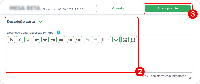exemplo-descrição-curta.png