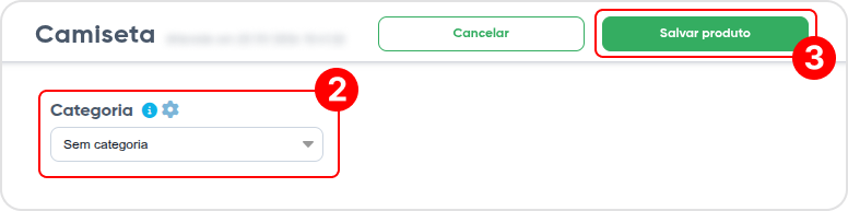 exemplo-categoria.png