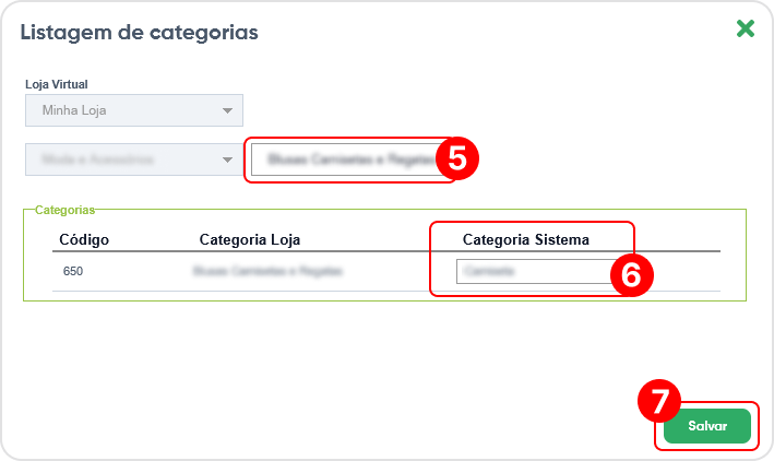 exemplo-listagem-categorias.png