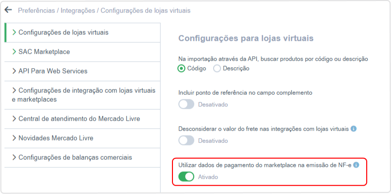 dados-pagamento-marketplace.png