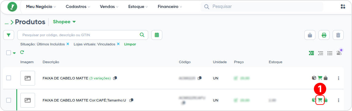 exemplo-carrinho multiloja-shopee.png
