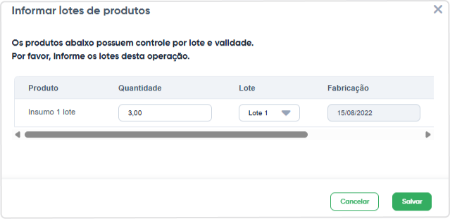 lote-op.png