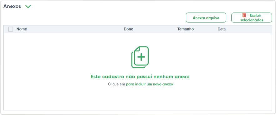 anexo-cliente-fornecedor.png