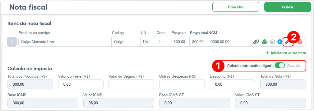 calculo-automatico-editar-produto.png