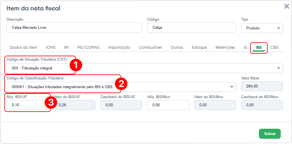 ibs-preenchimento-nota (1).png
