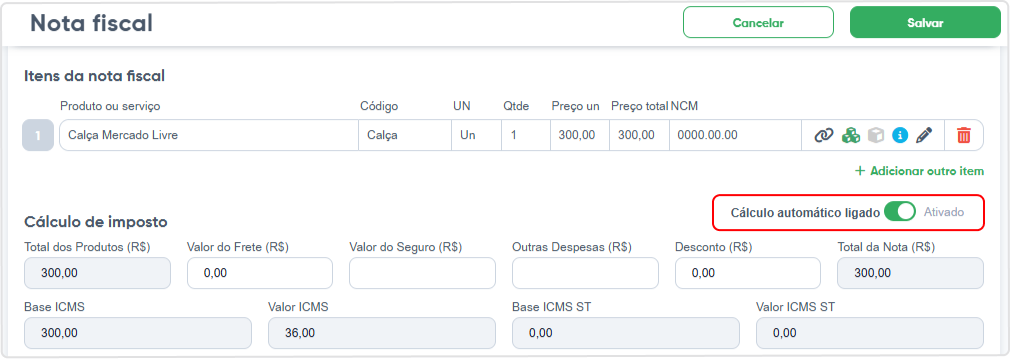 calculo-automatico-nota.png