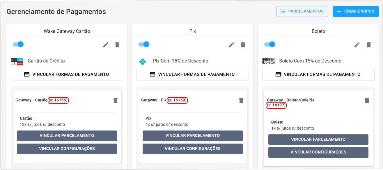 alias-pagamento-wake.png