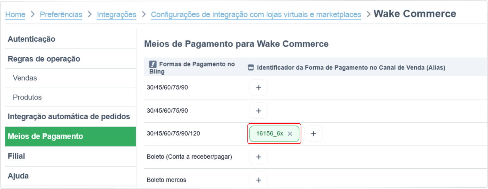 alias-pagamento-wake (2).png