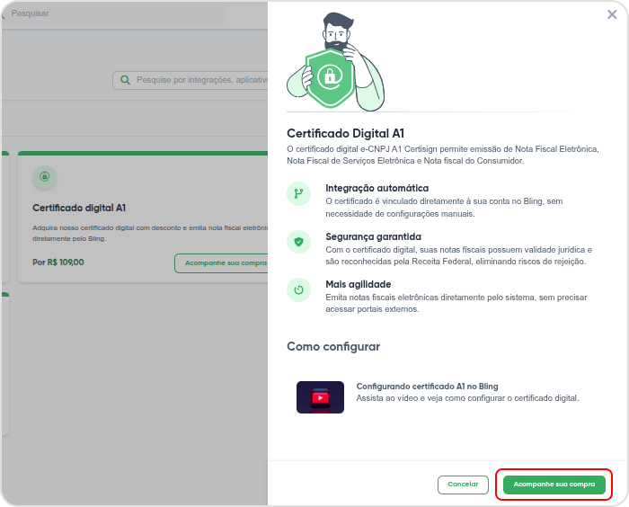 acompanhar compra certificado 2 (1).png
