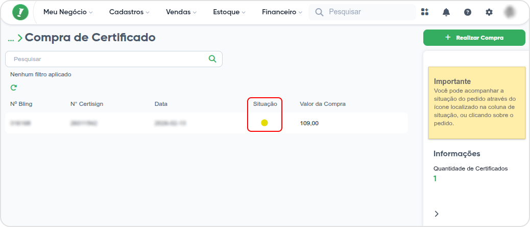 acompanhar compra certificado 3.png