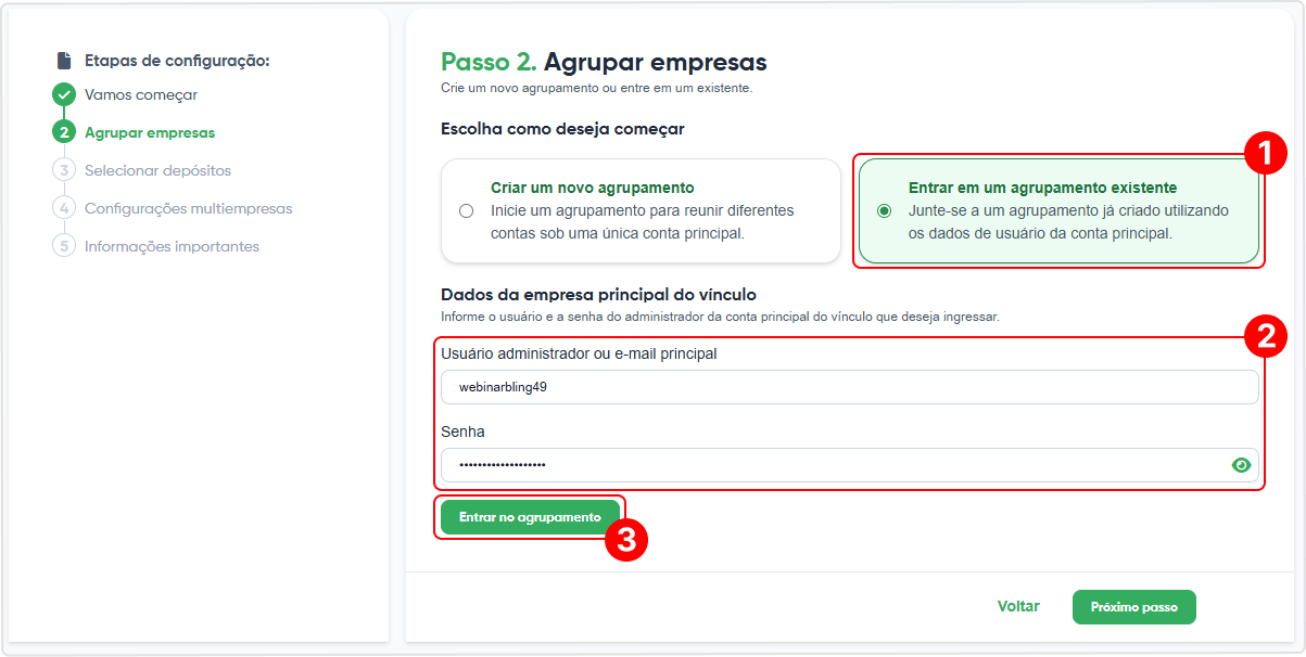 multiempresas-2.png