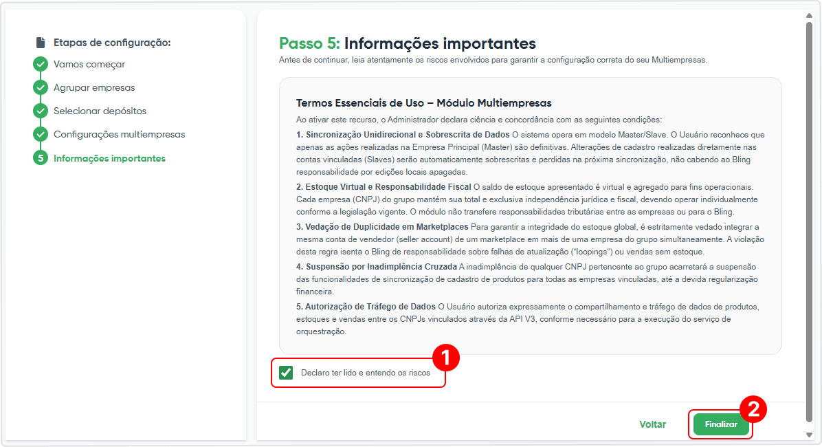multiempresas-5.png