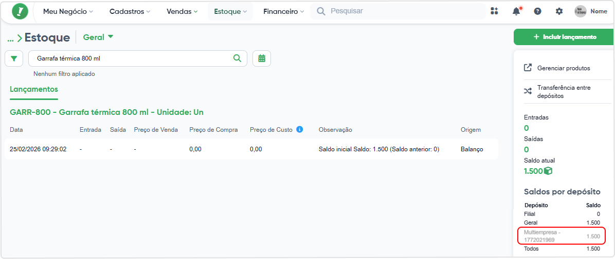 multiempresas-saldo.png