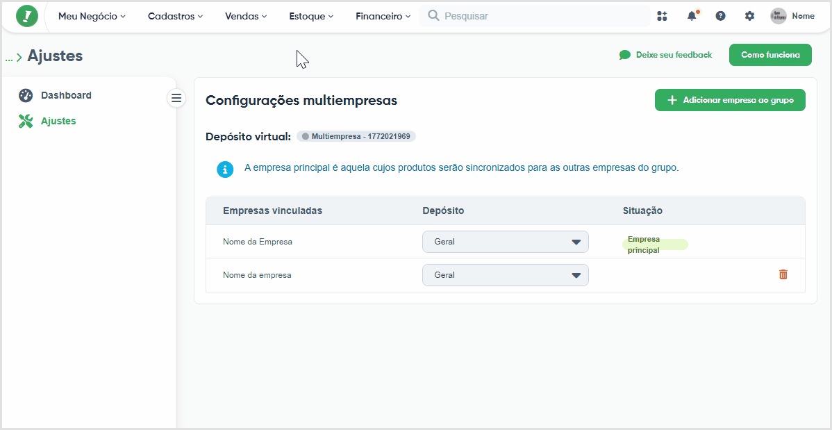 multiempresas-conta-secundaria.gif