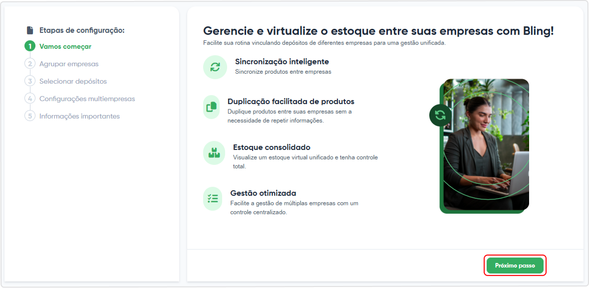multiempresas-1.png