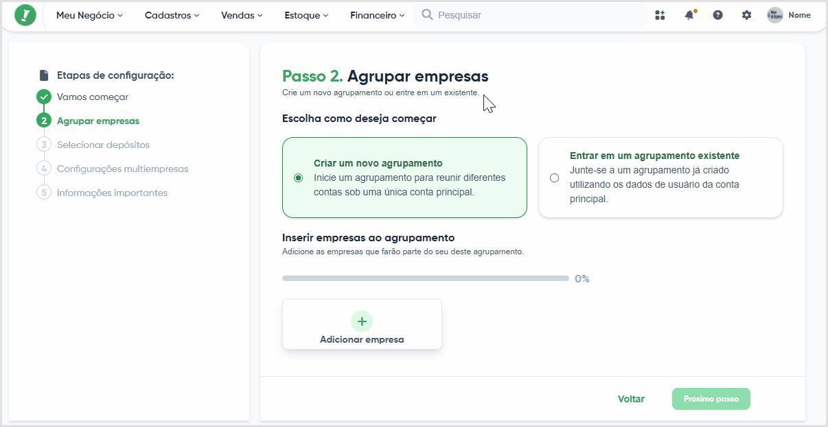 multiempresas-2.gif