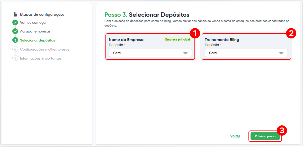 multiempresas-3.png