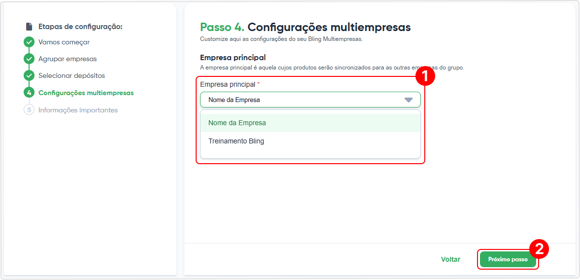multiempresas-4.png
