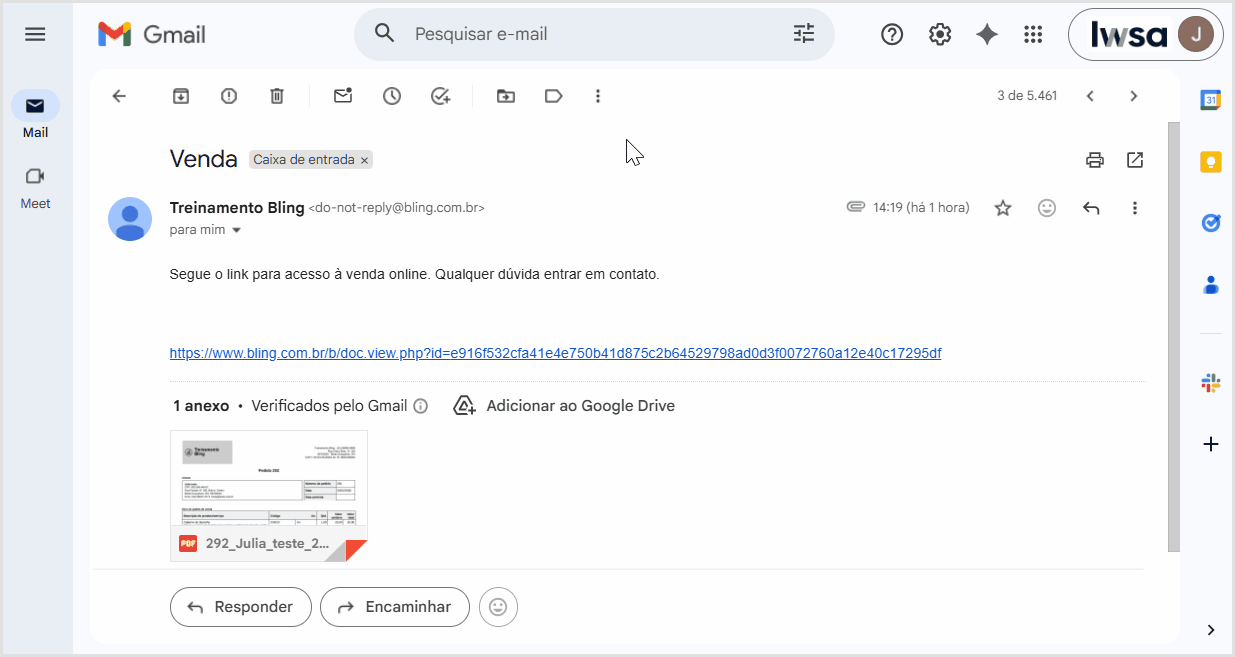 link-senha.gif