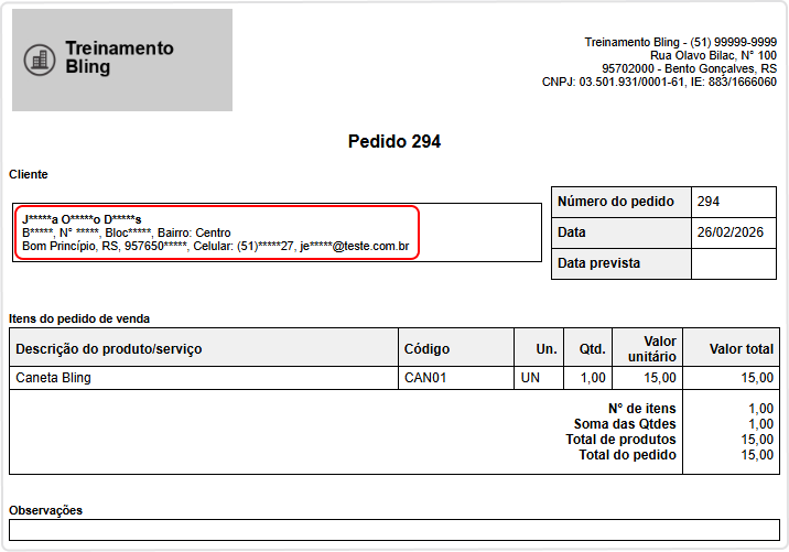 ocultação-dados.png