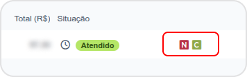 exemplo.png