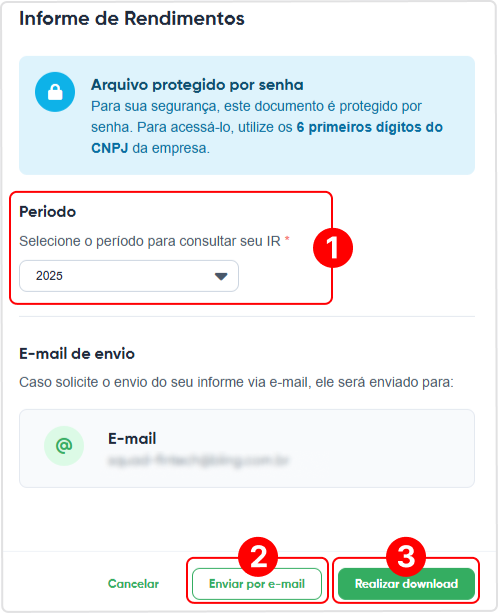 informe-rendimentos (1).png