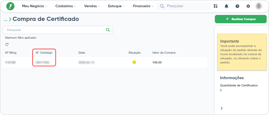 acompanhar compra certificado 4.png