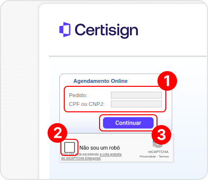 agendamento certificado 1.png