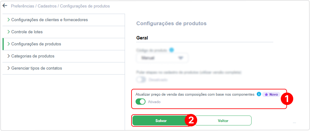 configuração-preço-kit.png