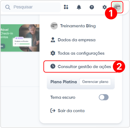 consultar-gestão-ações.png