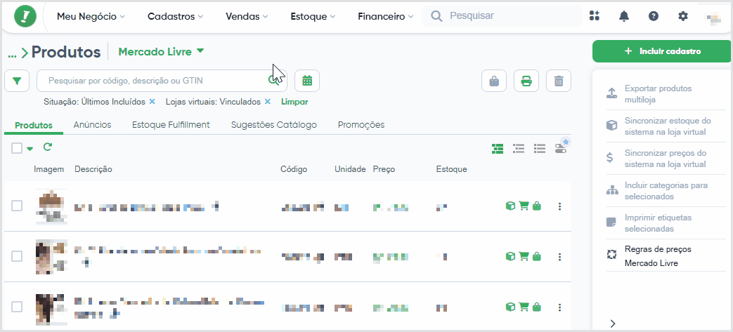 exportar-produtos-meli.gif