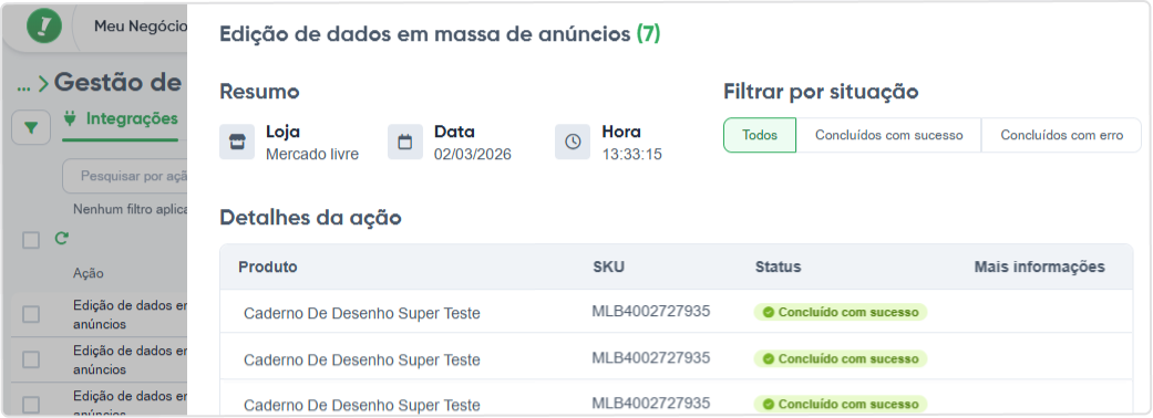 consultar-gestão-ações-sucesso.png