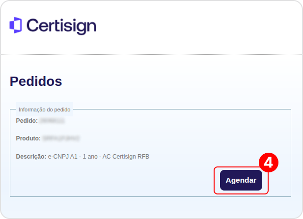 acompanhar compra certificado 5.png