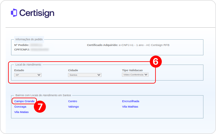 acompanhar compra certificado 7.png