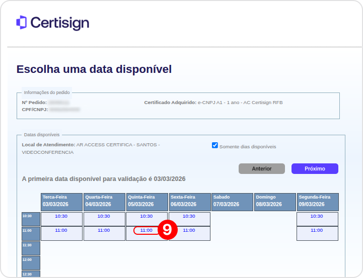 acompanhar compra certificado 8.png