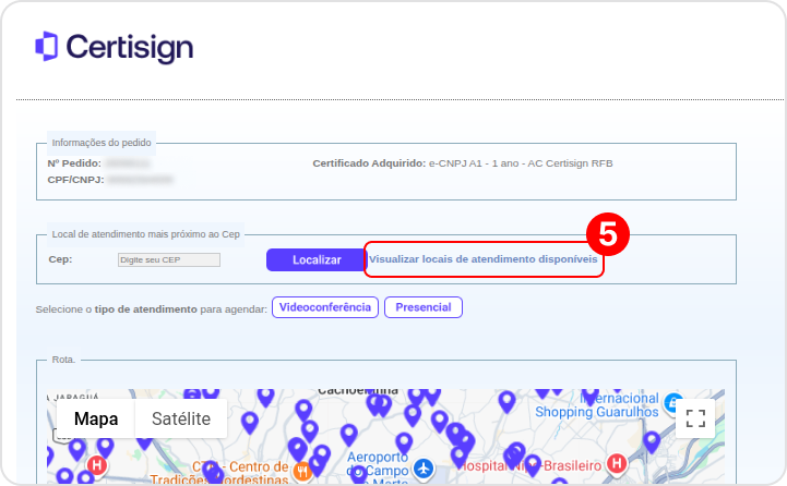 acompanhar compra certificado 6.png