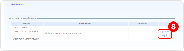 acompanhar compra certificado 9.png