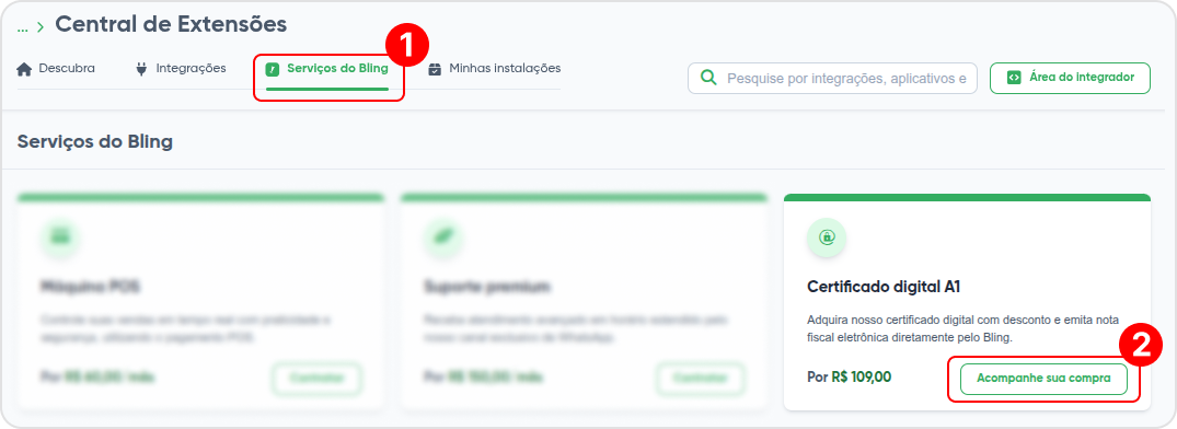 acompanhar compra certificado.png