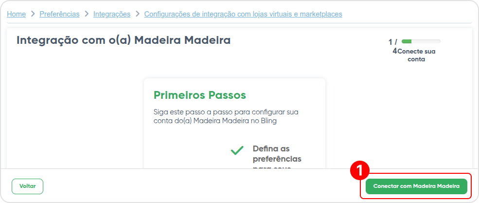 conectar madeiramadeira 1.png