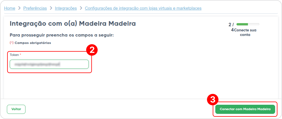 conectar madeiramadeira 2.png