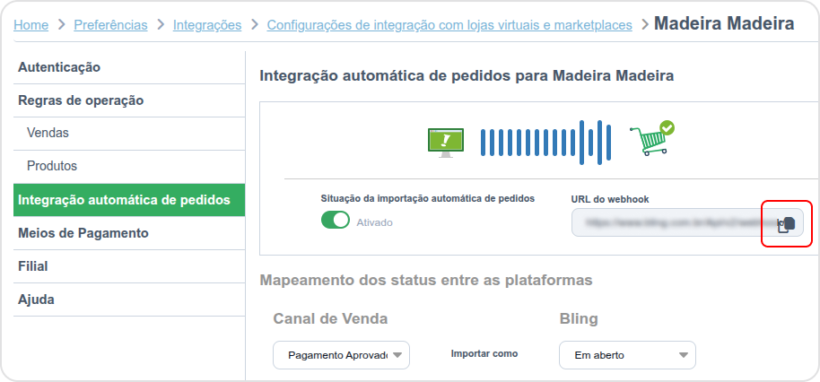 conectar madeiramadeira 5.png