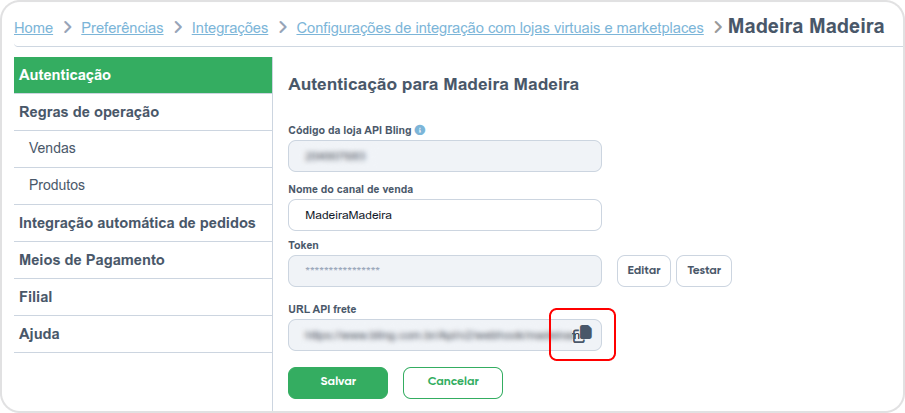 conectar madeiramadeira 4.png